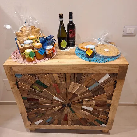 Toson D'oro 3* Sabbioneta