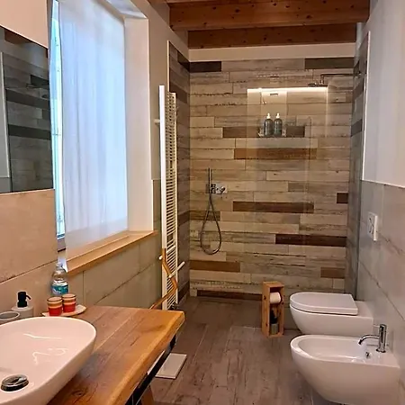 Toson D'oro 3*