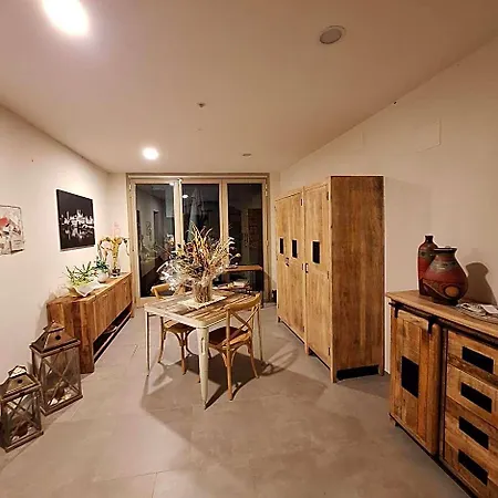 Toson D'oro Bed and Breakfast 3*