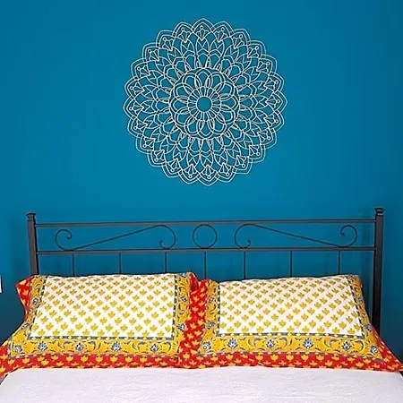 Bed and Breakfast Toson D'oro Sabbioneta