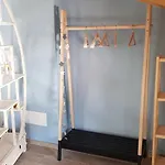 Bed and Breakfast Toson D'oro