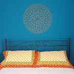 Toson D'oro Bed and Breakfast 3*