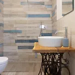 Bed and Breakfast Toson D'oro Sabbioneta