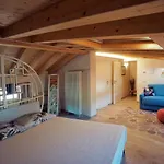 Bed and Breakfast Toson D'oro