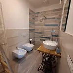 Toson D'oro Bed and Breakfast 3*