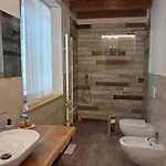 Bed and Breakfast Toson D'oro 3*
