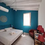Bed and Breakfast Toson D'oro Sabbioneta