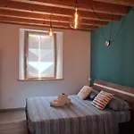 Bed and Breakfast Toson D'oro