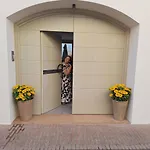 Bed and Breakfast Toson D'oro