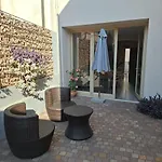 Bed and Breakfast Toson D'oro 3*