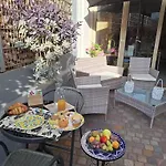 Toson D'oro Bed and Breakfast