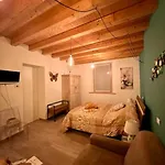 Bed and Breakfast Toson D'oro Sabbioneta