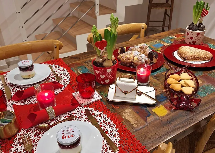 Bed & Breakfast Toson D'oro Sabbioneta