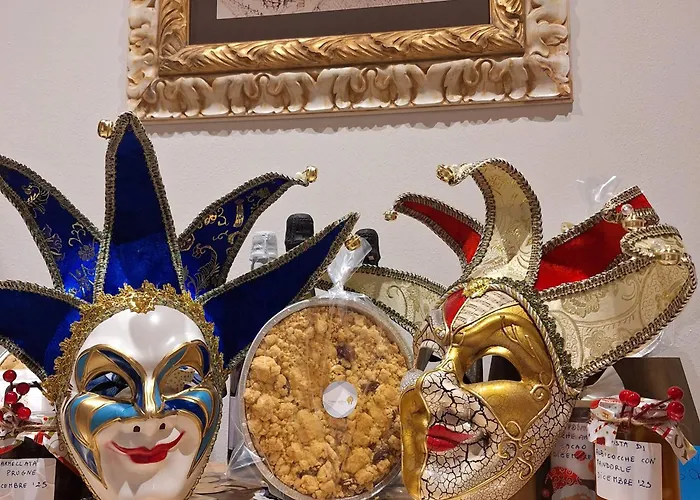 Toson D'oro Sabbioneta